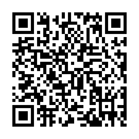 QR code for I351O