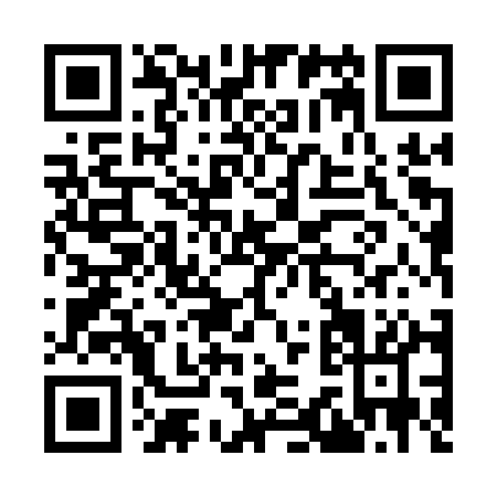 QR code for I351Q
