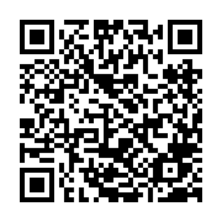 QR code for I352LV