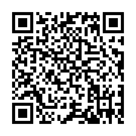 QR code for I352W