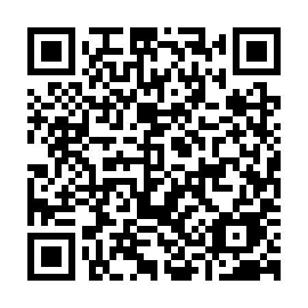 QR code for I353YE