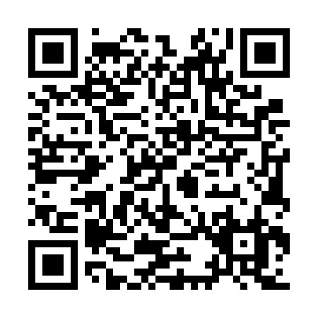 QR code for I356B