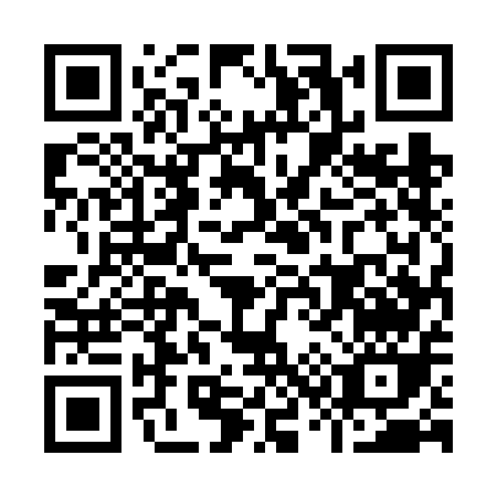 QR code for I356E