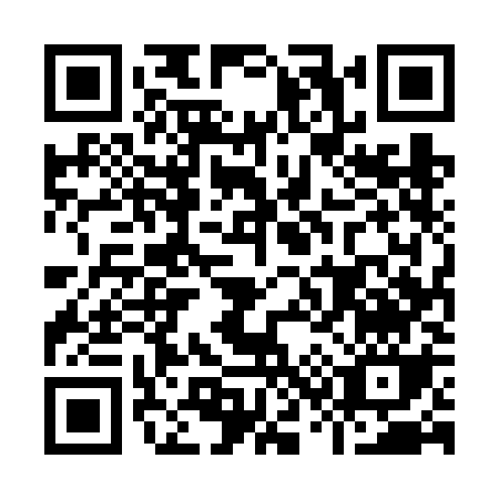 QR code for I356K