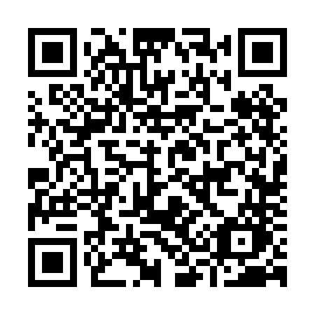 QR code for I36 0NO