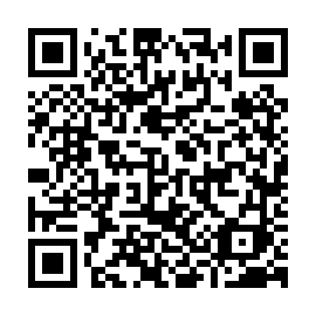 QR code for I36 0VI
