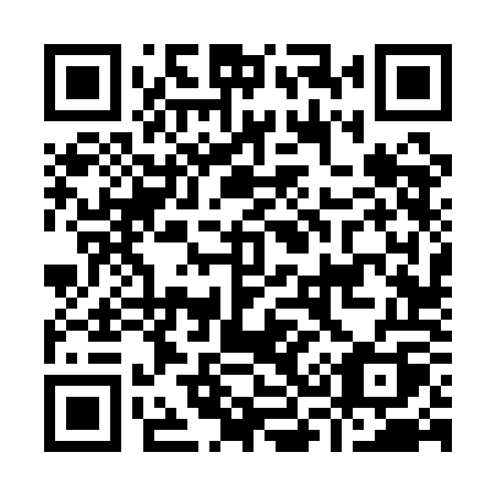 QR code for I36 1OQ