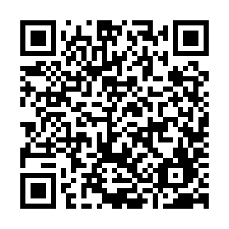 QR code for I36 1YF