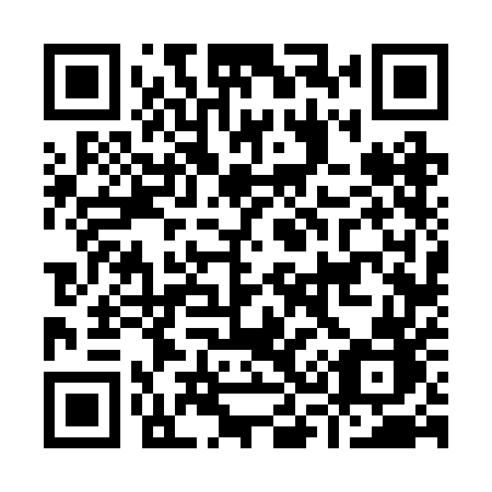 QR code for I36 2EB