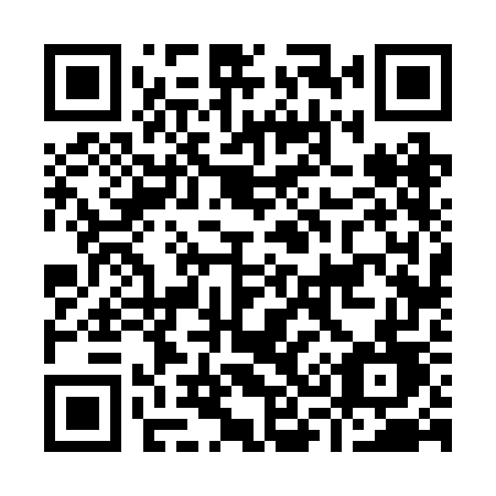 QR code for I36 2GD