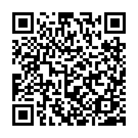QR code for I36 3GS