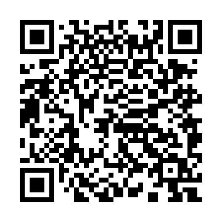 QR code for I36 4IT