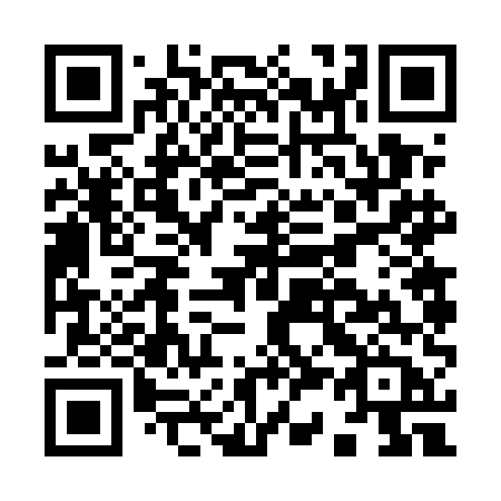 QR code for I36 5EB