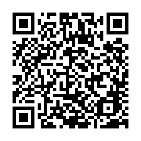 QR code for I36 5NB