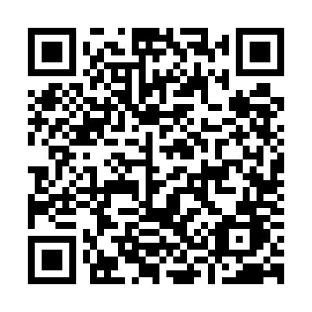 QR code for I36 5OB
