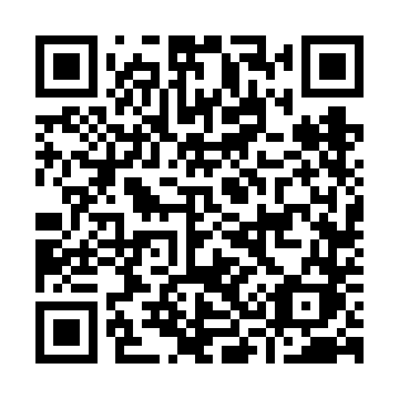 QR code for I36 6DK