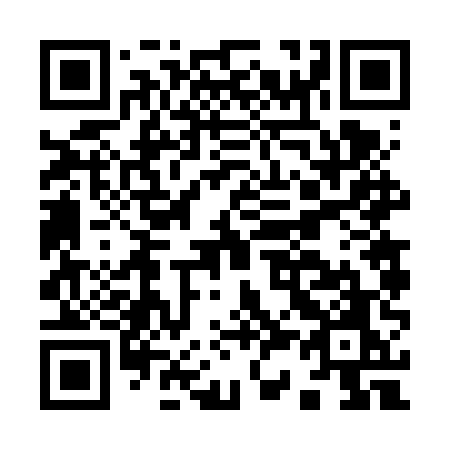 QR code for I36 6UO