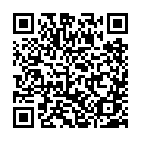 QR code for I36 7DS