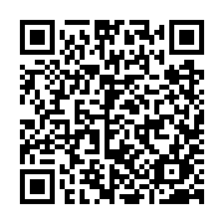 QR code for I36 7YL
