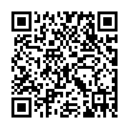 QR code for I36 9WZ