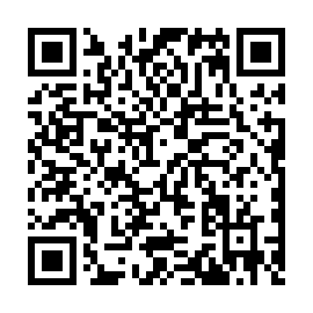 QR code for I360F