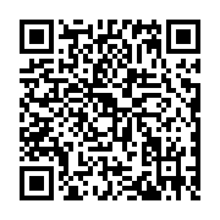 QR code for I360W