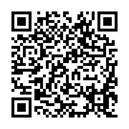 QR code for I361U