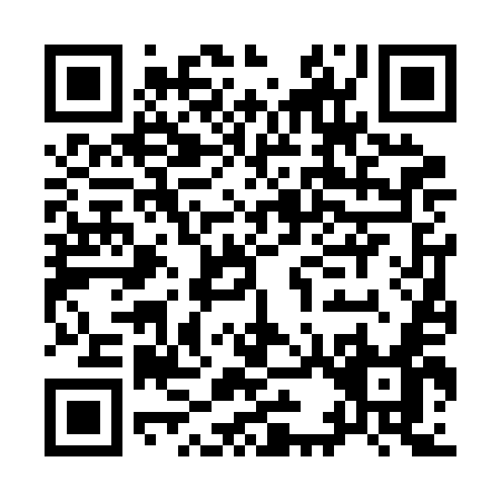 QR code for I362E