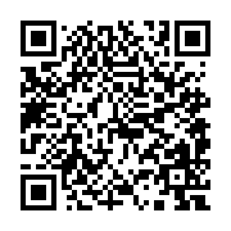 QR code for I362I