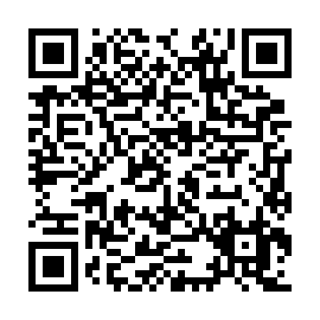 QR code for I362J