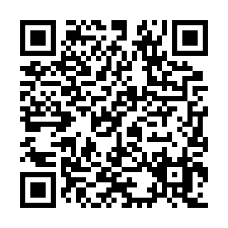 QR code for I362P