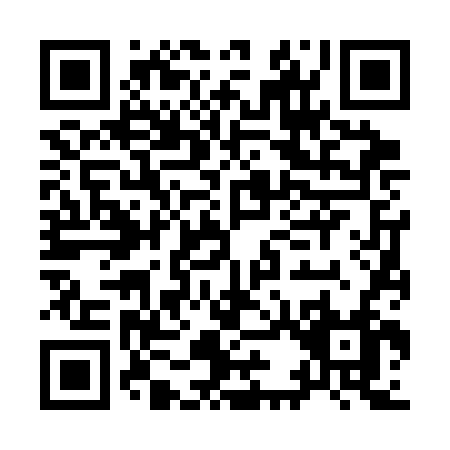 QR code for I363F