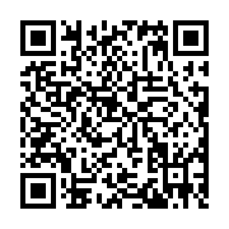 QR code for I363M