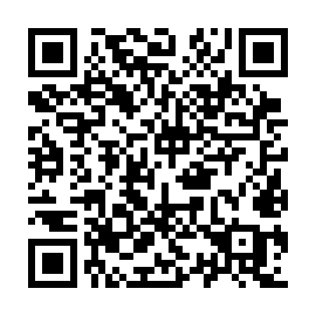 QR code for I363MA