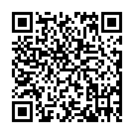 QR code for I364I
