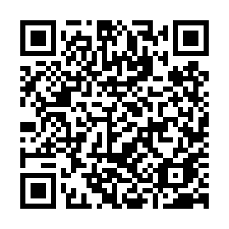 QR code for plate I36 4PA