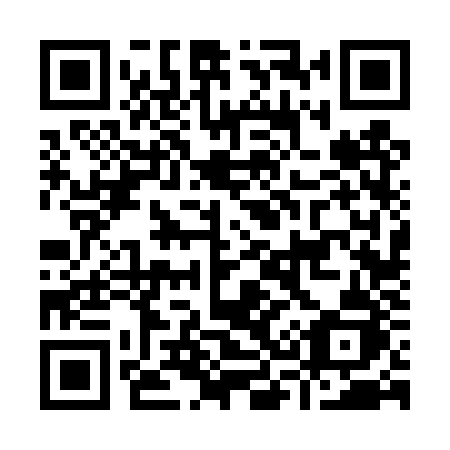 QR code for I364ZJ