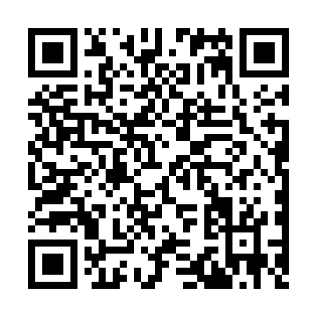 QR code for I365G