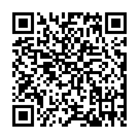 QR code for I365Q