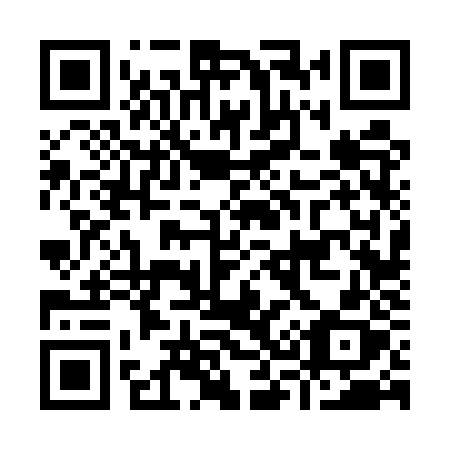 QR code for I365ZX