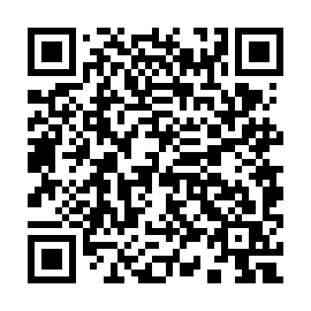 QR code for I366IS