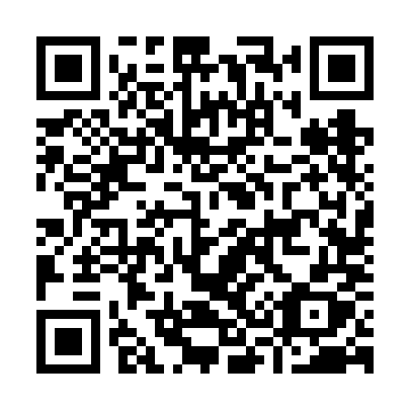 QR code for I366MX