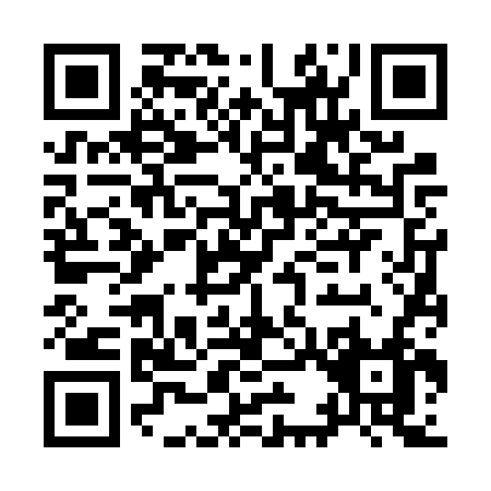 QR code for I366V