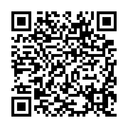 QR code for I367D