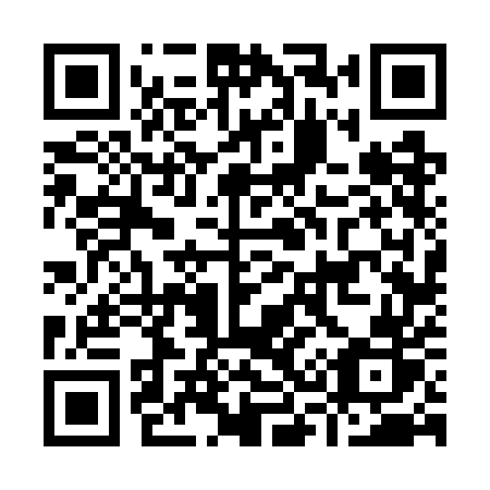 QR code for I367ER