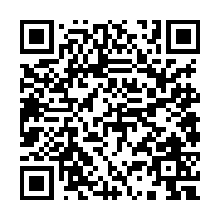 QR code for I368G