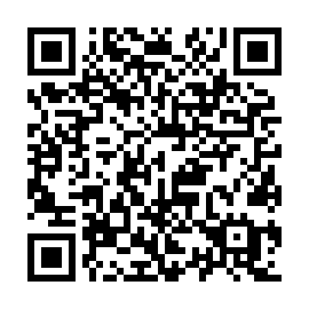 QR code for plate I36 8NE