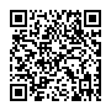 QR code for plate I36 9TI