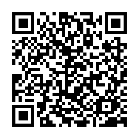 QR code for I37 3WO