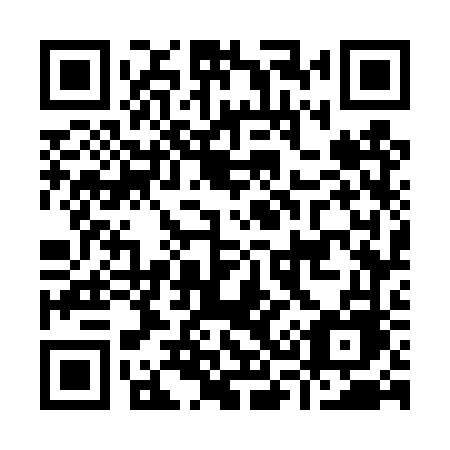 QR code for I37 4VE